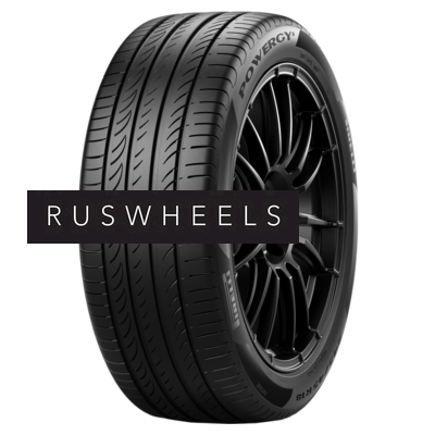 Шины Pirelli 235/55R19 105W XL Powergy TL