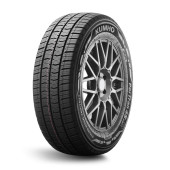Шины Kumho 225/65/16 R 112/110 C CX-11 Шины Kumho 225/65/16 R 112/110 C CX-11