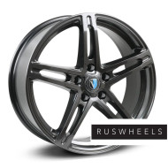 Диски Venti R18 / 7.5J PCD 5x114.3 ЕТ 37 ЦО 66.6 1818 Диски Venti R18 / 7.5J PCD 5x114.3 ЕТ 37 ЦО 66.6 1818