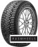 Шины Sailun 185/55R15 86T XL Ice Blazer WST3 TL (шип.) Шины Sailun 185/55R15 86T XL Ice Blazer WST3 TL (шип.)