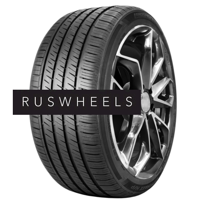 Шины Landspider 245/40ZR19 98W XL Citytraxx H/P TL BSW