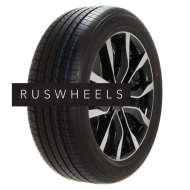 Шины Yokohama  215/60/16  V 95 BLUEARTH E70BZ