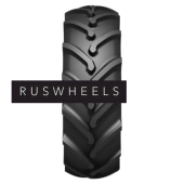 Шины Всесезонная Белшина 30,5L-32(800/65-32) 12PR 162A6 ФБел-179М TT БЕЛАРУСЬ Шины Всесезонная Белшина 30,5L-32(800/65-32) 12PR 162A6 ФБел-179М TT БЕЛАРУСЬ
