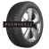 Шины Ikon 265/50 r19 Autograph Ice 9 SUV 110T Шипы Шины Ikon 265/50 r19 Autograph Ice 9 SUV 110T Шипы