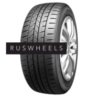 Шины Sailun RoadX 285/60R18 116H RXQuest H/T02 TL