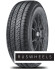 Шины Compasal 205/70/15 R 106/104 C VANMAX Шины Compasal 205/70/15 R 106/104 C VANMAX