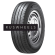 Шины Hankook 195/75 r16c Vantra Transit RA58 110/108R