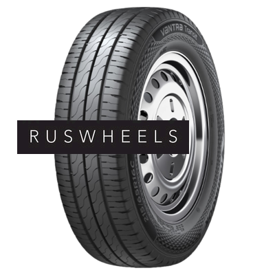 Шины Hankook 195/75 r16c Vantra Transit RA58 110/108R