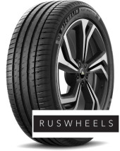 Шины Michelin 235/65/17 W 108 Pilot Sport 4 XL XL Шины Michelin 235/65/17 W 108 Pilot Sport 4 XL XL