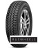 Шины CORDIANT  225/70/15  R 112/110C  Бизнес CA-1