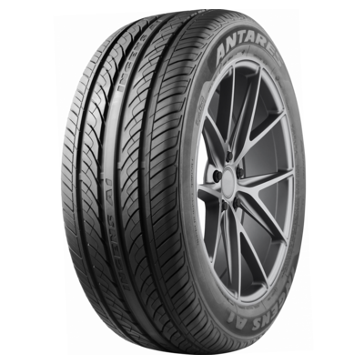 Шины Antares 175/65R14 86H Ingens A1 TL M+S