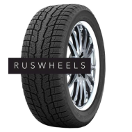 Шины Toyo 235/45 r18 Observe GSi-6 HP 98V Шины Toyo 235/45 r18 Observe GSi-6 HP 98V