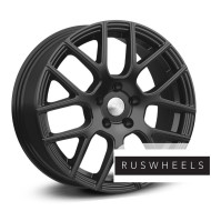 Диски Скад R18 / 8J PCD 5x114.3 ЕТ 45 ЦО 67.1 Stiletto Диски Скад R18 / 8J PCD 5x114.3 ЕТ 45 ЦО 67.1 Stiletto