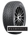 Шины Ikon 295/40 r22 Autograph Snow 5 SUV 112T