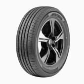 Шины Armstrong 165/70/14 T 81 BLU-TRAC PC Шины Armstrong 165/70/14 T 81 BLU-TRAC PC