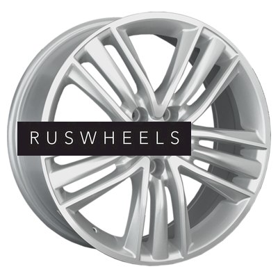 Диски Replay 8x20/5x112 ET39 D66,6 VV271(AU) SF (конус, C570) Диски Replay 8x20/5x112 ET39 D66,6 VV271(AU) SF (конус, C570)