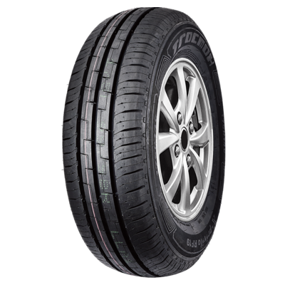 Шины Tracmax 195/60R16C 99/97H X-Privilo RF19 TL Шины Tracmax 195/60R16C 99/97H X-Privilo RF19 TL