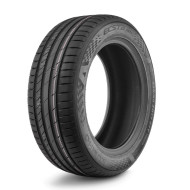 Шины Kumho  225/40/18  Y 92 Ecsta PS71  XL  старше 3-х лет