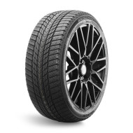 Шины Nexen 235/45/18 T 98 Winguard Ice XL Шины Nexen 235/45/18 T 98 Winguard Ice XL