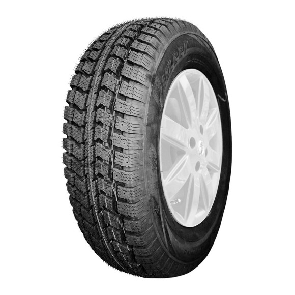 Шины Viatti 205/65R16C 107/105R Vettore Inverno V-524 TL (шип.) Шины Viatti 205/65R16C 107/105R Vettore Inverno V-524 TL (шип.)