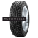 Шины Pirelli Formula 185/65/15 T 88 Formula Ice Ш. Шины Pirelli Formula 185/65/15 T 88 Formula Ice Ш.