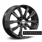 Диски iFree R18 / 7.5J PCD 5x114.3 ЕТ 50 ЦО 67.1 Каzaнтип