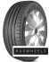 Шины Ikon Tyres  275/55/19  W 111 Ikon Autograph Ultra 2 SUV