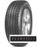 Шины Ikon 225/60 r17 Nordman S2 SUV (Character Aqua SUV) 99H