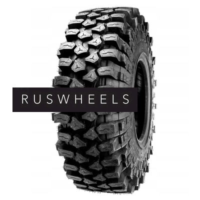 Шины Wanda LT325/75-15 113K Claw XTR WN02 TL POR