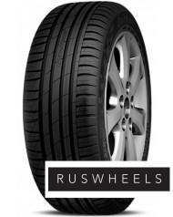Шины Cordiant 215/60R17 100V Sport 3 PS-2 TL