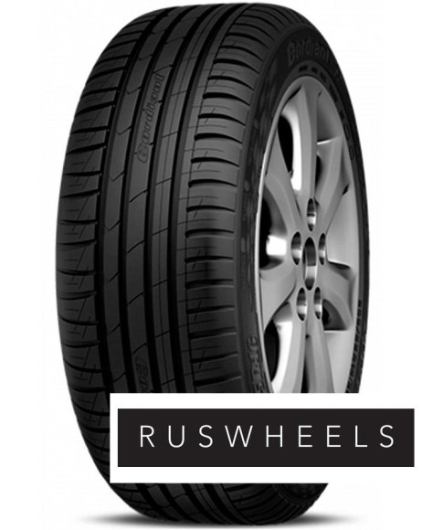 Шины Cordiant 215/60R17 100V Sport 3 PS-2 TL Шины Cordiant 215/60R17 100V Sport 3 PS-2 TL