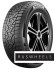 Шины Gislaved 215/65 r17 SpikeControl SUV 103T Шипы Шины Gislaved 215/65 r17 SpikeControl SUV 103T Шипы