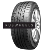 Шины Sailun RoadX 255/60R17 106H RXQuest H/T02 TL