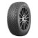 Шины Nokian Tyres  275/45/20  T 110 Hakkapeliitta R5 EV  XL  старше 3-х лет