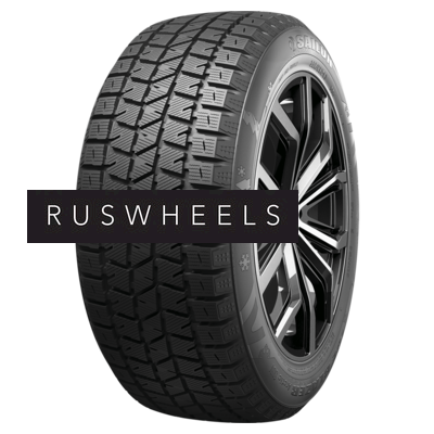 Шины Sailun 225/65R17 102S Ice Blazer Arctic SUV TL Шины Sailun 225/65R17 102S Ice Blazer Arctic SUV TL