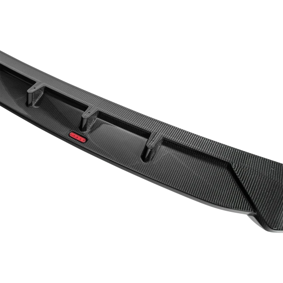 Карбоновый обвес Urban Automotive для Audi RS6 C8