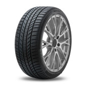 Шины Continental  275/45/21  V 110 ContiWinterContact TS870P  XL