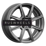 Диски iFree 5,5x14/4x100 ET40 D67,1 Майами лайт (КС1029) Хай Вэй Диски iFree 5,5x14/4x100 ET40 D67,1 Майами лайт (КС1029) Хай Вэй