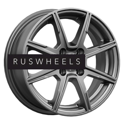 Диски iFree 5,5x14/4x100 ET40 D67,1 Майами лайт (КС1029) Хай Вэй Диски iFree 5,5x14/4x100 ET40 D67,1 Майами лайт (КС1029) Хай Вэй