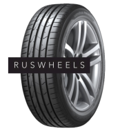Шины Hankook 235/65R17 108V XL Ventus Prime 3X K125A TL