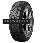Шины Bridgestone 255/55 r20 Alenza 001 110Y Шины Bridgestone 255/55 r20 Alenza 001 110Y