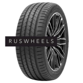 Шины HiFly 225/50R17 98W XL HF820 TL Шины HiFly 225/50R17 98W XL HF820 TL