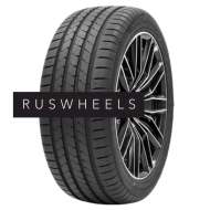 Шины HiFly 225/50R17 98W XL HF820 TL Шины HiFly 225/50R17 98W XL HF820 TL