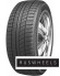 Шины Sailun 255/40R20 101T Ice Blazer Arctic Evo TL