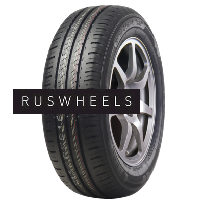Шины LingLong Leao 225/65R16C 112/110R Nova-Force Van HP TL 8PR