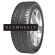 Шины Ikon 225/45 r19 Character Ultra (Nordman SZ2) 92W