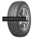Шины Ikon Tyres 215/65R17 99V Nordman S2 SUV TL