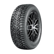 Шины Nokian Tyres 215/65 r17 Hakkapeliitta 9 SUV 103T Шипы