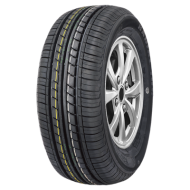 Шины Tracmax 155R13C 90/88S Radial 109 TL Шины Tracmax 155R13C 90/88S Radial 109 TL