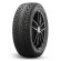 Шины Ikon Tyres  195/55/16  R 91 Ikon Autograph Snow 3  XL